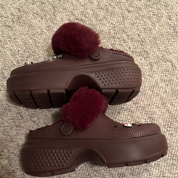 Sold - Picture 14 of 14